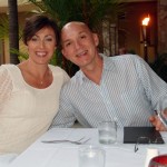 Allsion Rose Numerologist and Spiritual Healer Photos